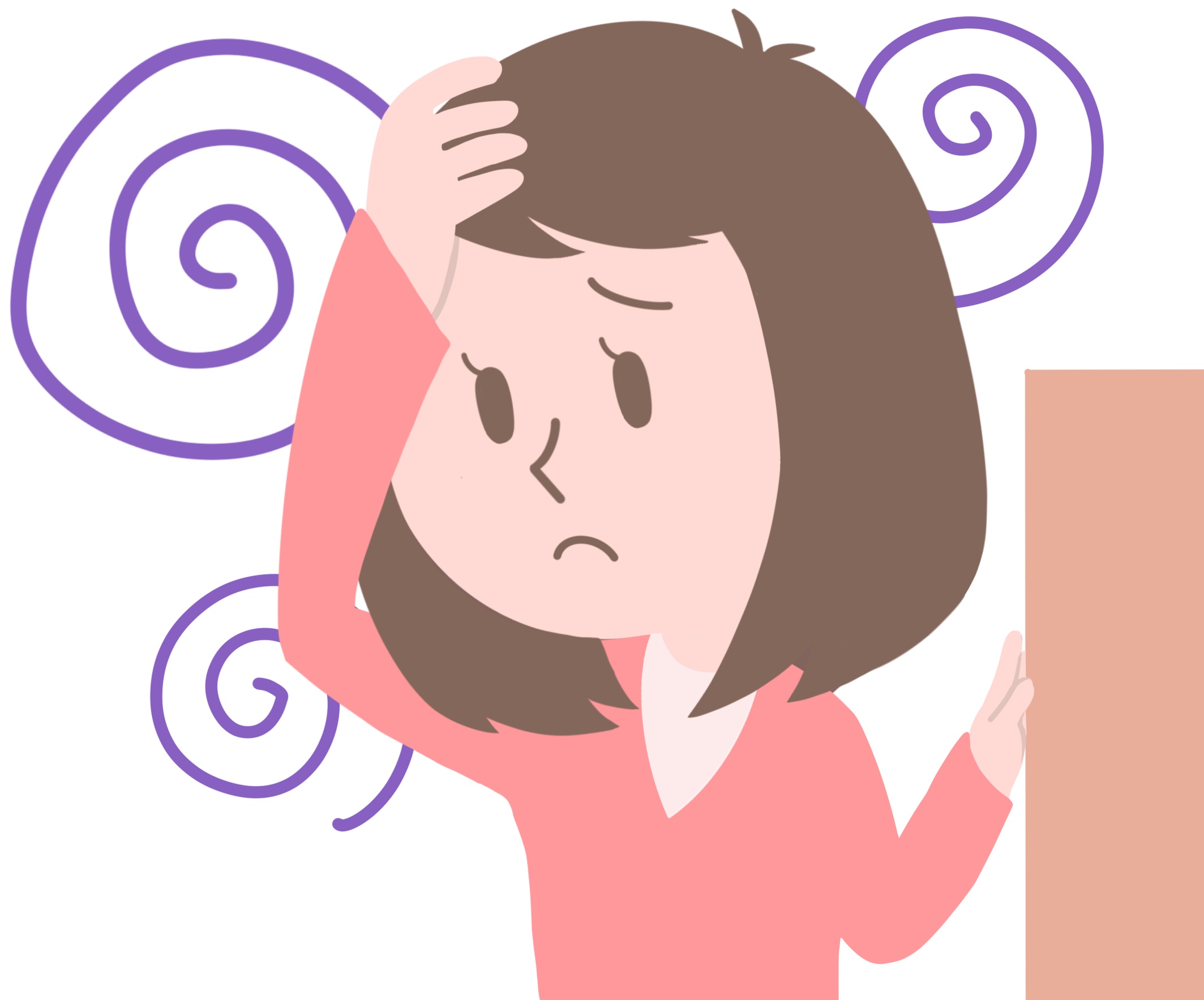 メニエール病とは