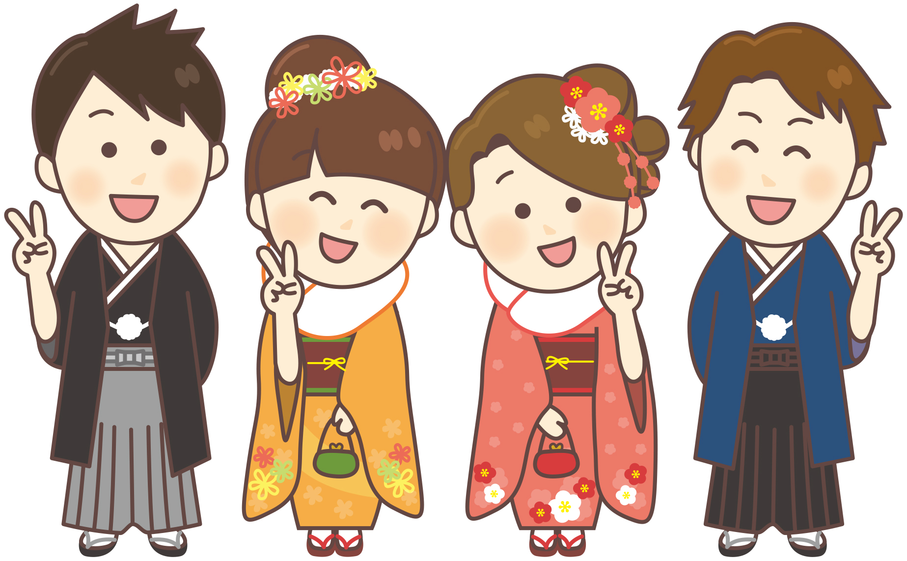 早生まれの定義