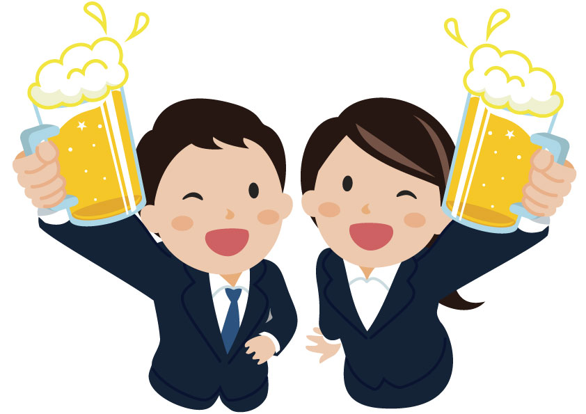 早生まれのデメリット