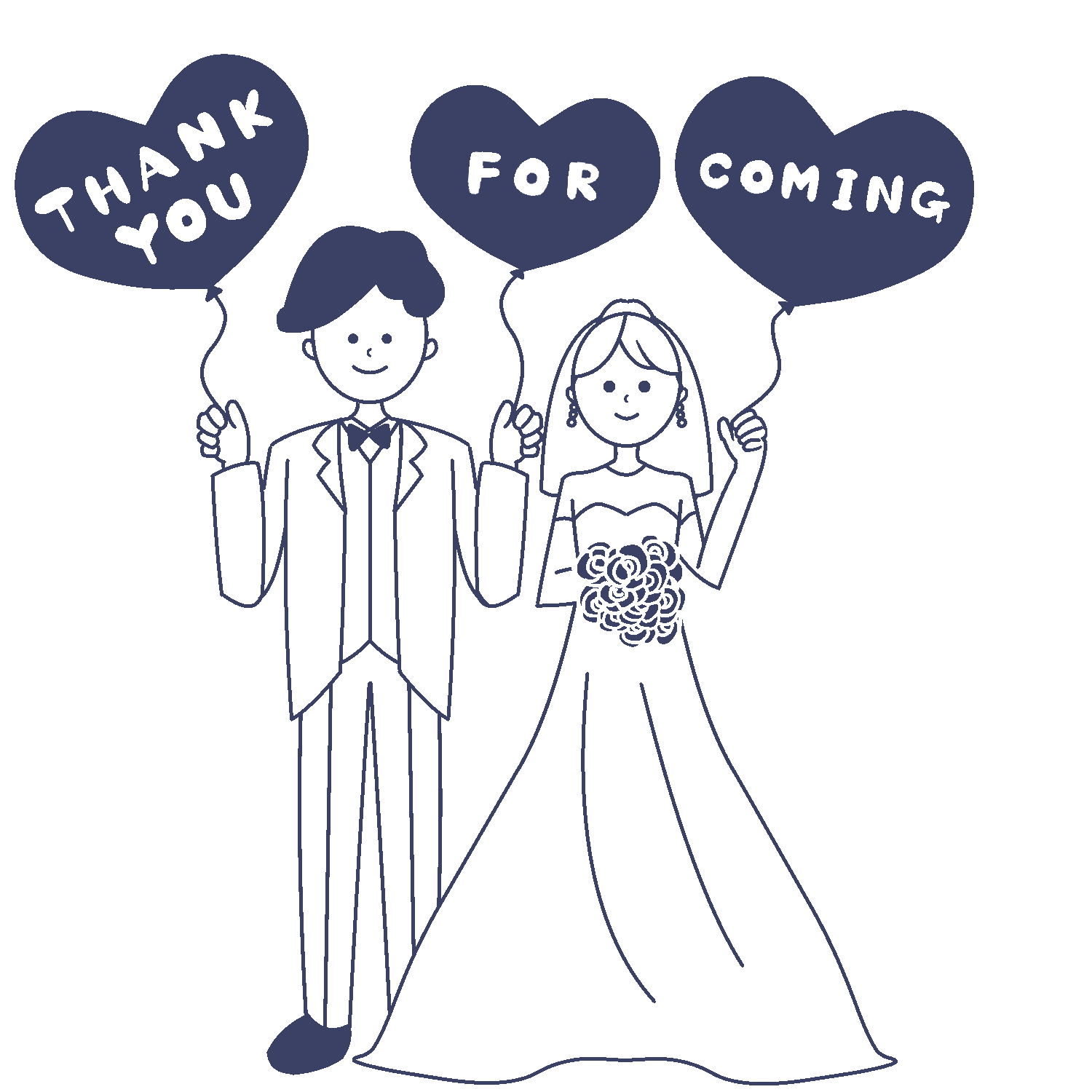 お車代の基本イメージ