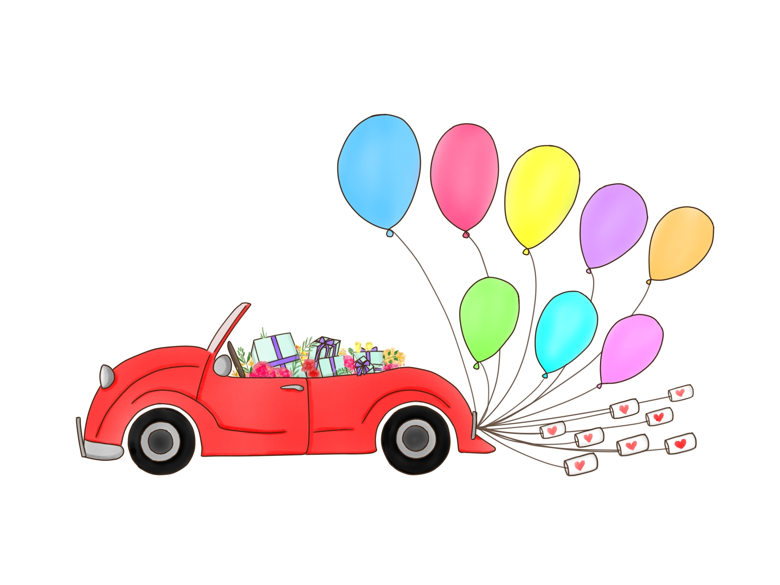 チケットや宿泊手配のイメージ