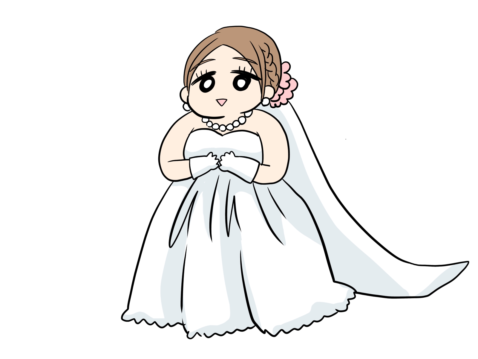 ダイエット計画