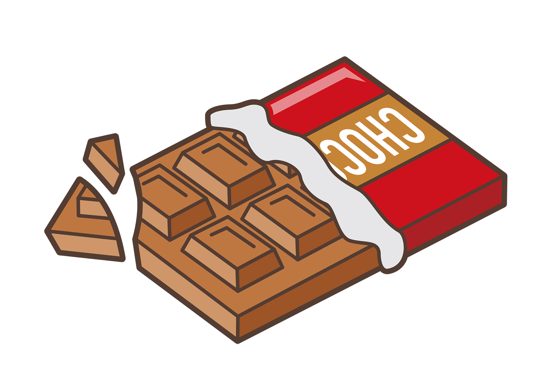 サマーバレンタイン