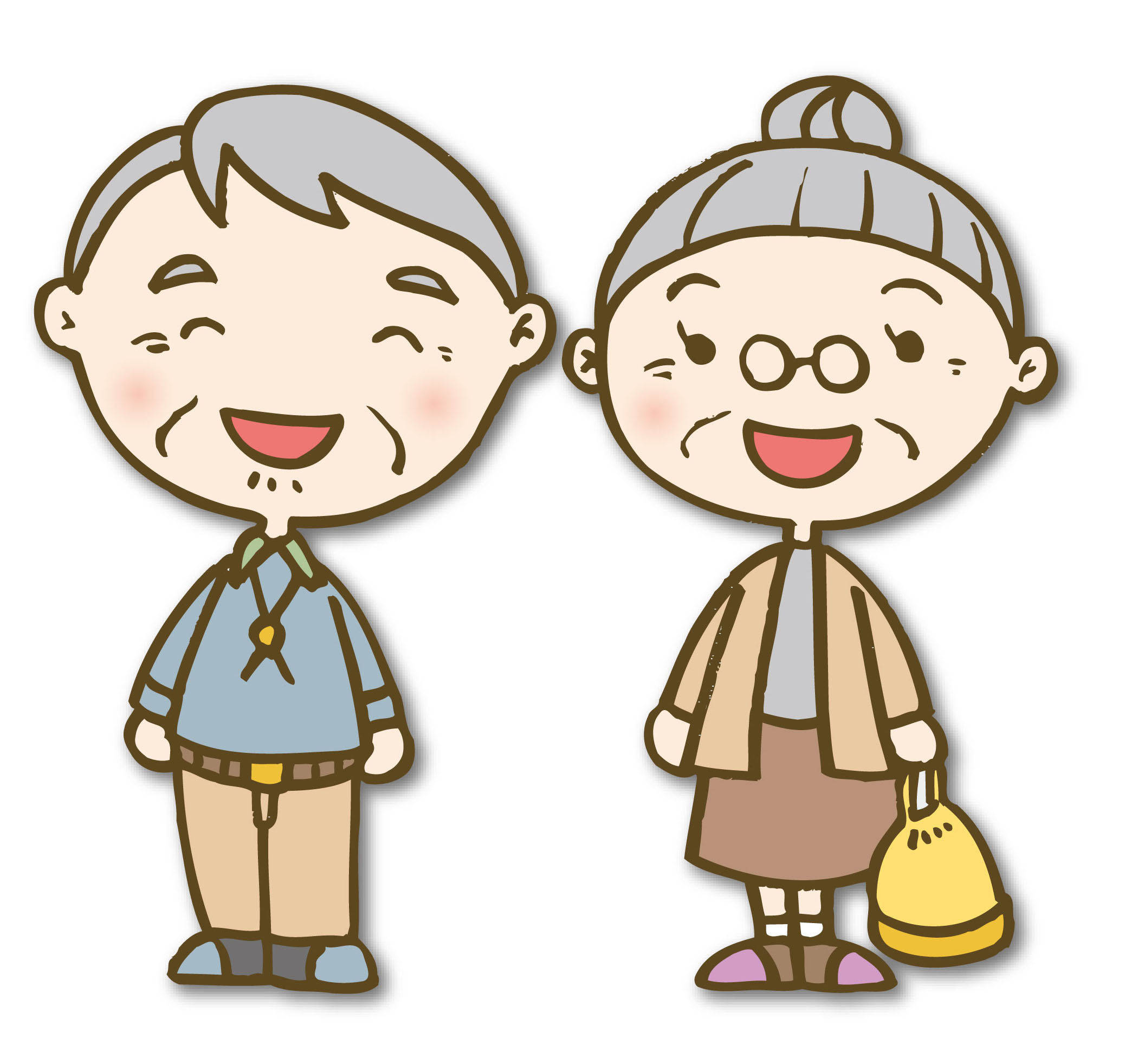 米寿のプレゼントフォトアルバム