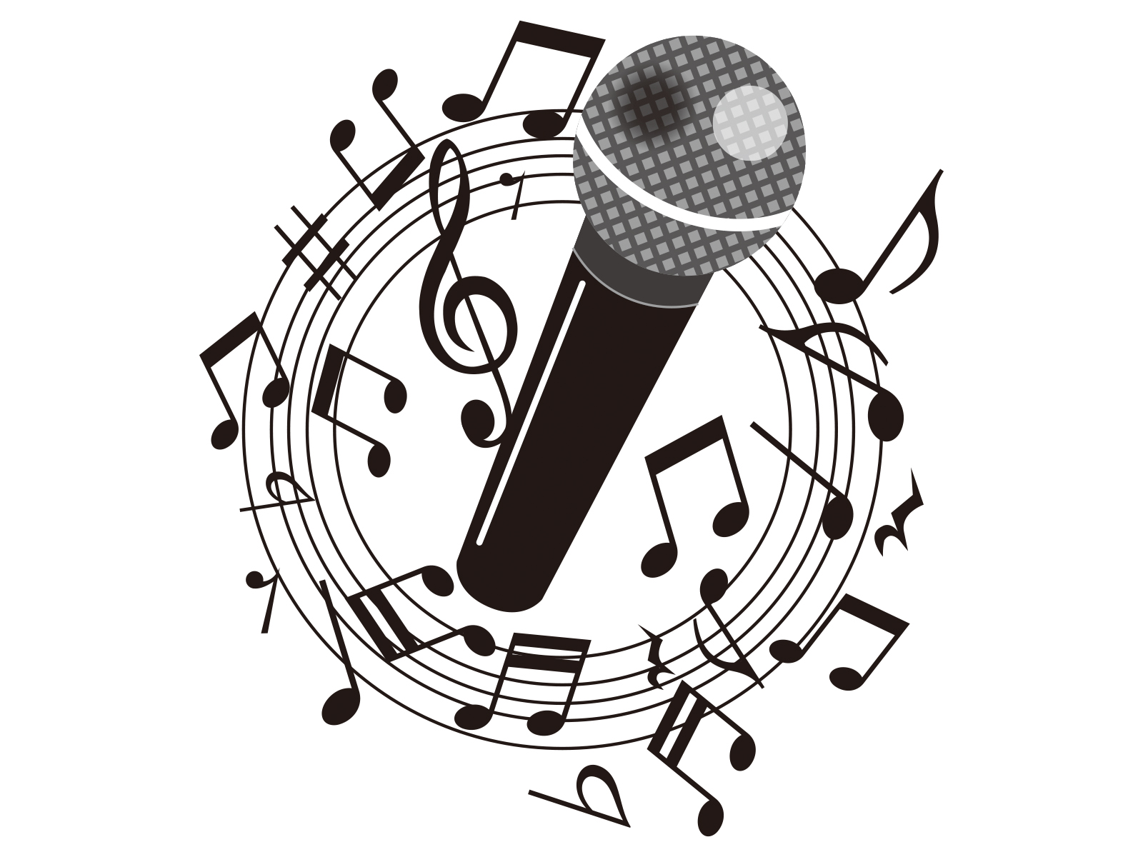 カラオケでのマナー